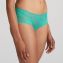 Marie Jo Melipha Hotpants Vivid Green