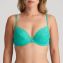 Marie Jo Melipha Push Up BH Vivid Green