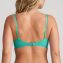 Marie Jo Melipha Push Up BH Vivid Green