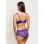 Empreinte Melody Tailleslip Ultraviolet