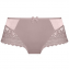 Empreinte Mélody Tailleslip Rose Thé