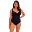 Fantasie Swim Merissa Badpak Black