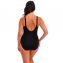 Fantasie Swim Merissa Badpak Black