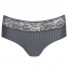 Marie Jo Meryl Hotpants Satin Grey