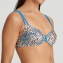 Marie Jo Swim Minorca Beugel Bikintop Sunny Cloud