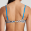 Marie Jo Swim Minorca Beugel Bikintop Sunny Cloud