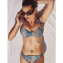 Marie Jo Swim Minorca Beugel Bikintop Sunny Cloud