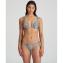 Marie Jo Swim Minorca Triangle Bikinitop Sunny Cloud