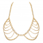 Sarda Mirissa Accessoire Gold