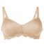 Anita Maternity Miss Lovely VoedingsBH 5086 Beige