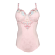 PrimaDonna Mohala Body Pastel Pink