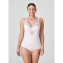 PrimaDonna Mohala Body Pastel Pink