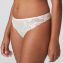 PrimaDonna Mohala String Vintage Nude