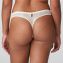 PrimaDonna Mohala String Vintage Nude