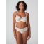 PrimaDonna Mohala String Vintage Nude