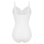 Felina Moments Body Zonder Beugels White