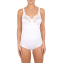 Felina Moments Body Zonder Beugels White