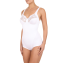 Felina Moments Body Zonder Beugels White