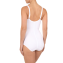 Felina Moments Body Zonder Beugels White