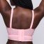 PrimaDonna Montara Bralette Pink Parfait