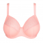 PrimaDonna Montara Beugel BH Pink Parfait