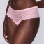 PrimaDonna Montara Luxe String Pink Parfait