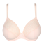 PrimaDonna Montara Plunge BH Crystal Pink