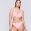 PrimaDonna Montara String Pink Parfait