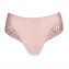 PrimaDonna Monterrey Luxe String Vintage Pink