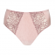 PrimaDonna Monterrey Tailleslip Vintage Pink