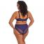 Elomi Lingerie Morgan Tailleslip Midnight