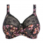 Elomi Lingerie Morgan Beugel BH Summer Garden