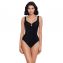 Miraclesuit Must Haves Escape Badpak Black