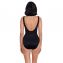 Miraclesuit Must Haves Escape Badpak Black