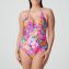 PrimaDonna Swim Najac Badpak Floral Explosion