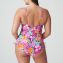 PrimaDonna Swim Najac Badpak Floral Explosion