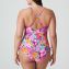 PrimaDonna Swim Najac Badpak Floral Explosion