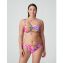 PrimaDonna Swim Najac Riobroekje Floral Explosion