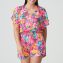 PrimaDonna Swim Najac Jumpsuit Floral Explosion