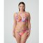 PrimaDonna Swim Najac Strikbroekje Floral Explosion