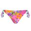 PrimaDonna Swim Najac Strikbroekje Floral Explosion