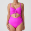 PrimaDonna Swim Narta Badpak Cactus Flower