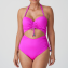 PrimaDonna Swim Narta Badpak Cactus Flower