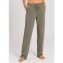 Hanro Natural Living Broek Antique Green