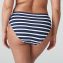 PrimaDonna Swim Nayarit Hoog Bikinibroekje Water Blue