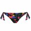 PrimaDonna Swim Oasis Strikbroekje Black Cactus