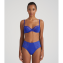 Marie Jo Nellie Plunge BH Electric Blue