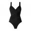 Miraclesuit Network Madero Badpak Grote Cup Black