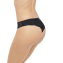 Fantasie Neve String Black