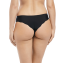 Fantasie Neve String Black